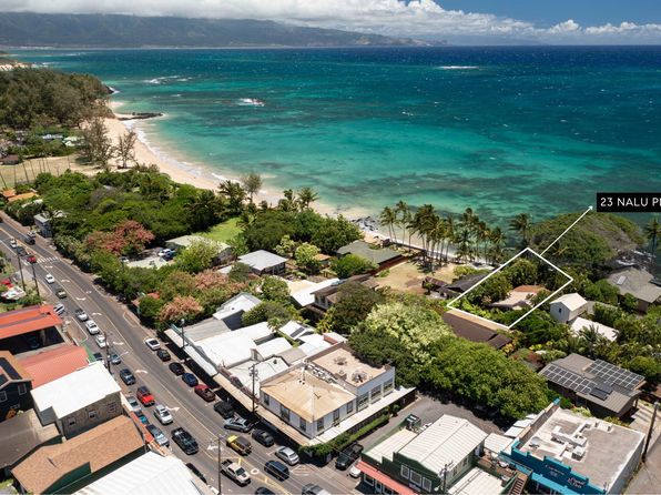 23 Nalu Pl, Paia, HI 96779