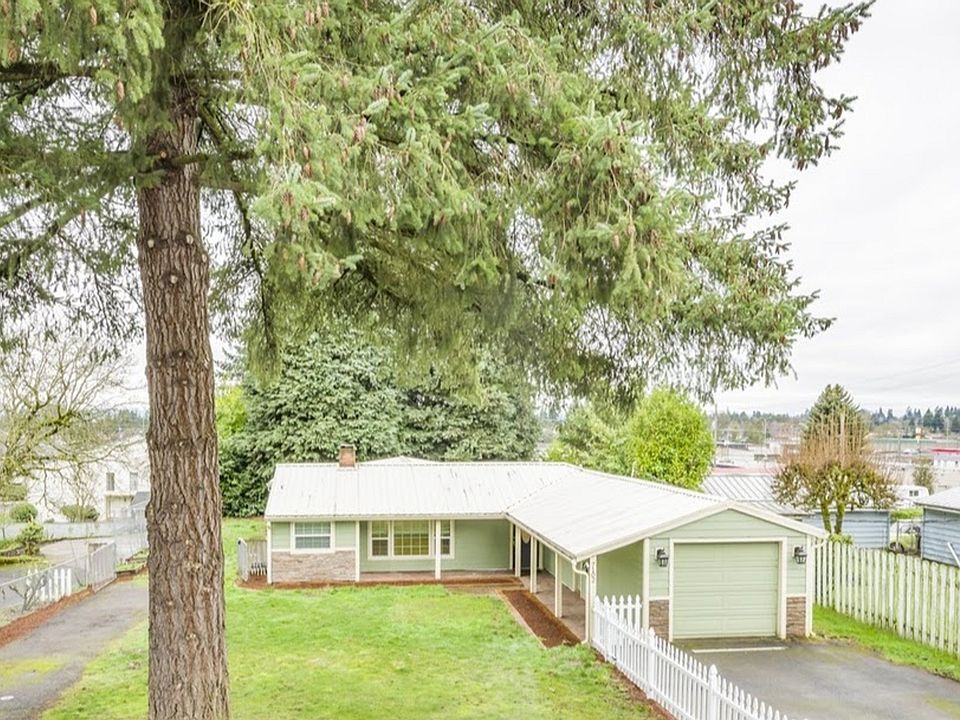 1st image of 7102 NE 12th Ave