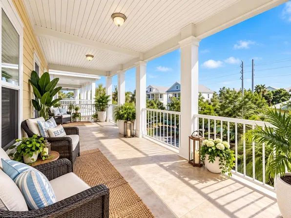 4551 Grand Key Loop, Destin, FL 32541