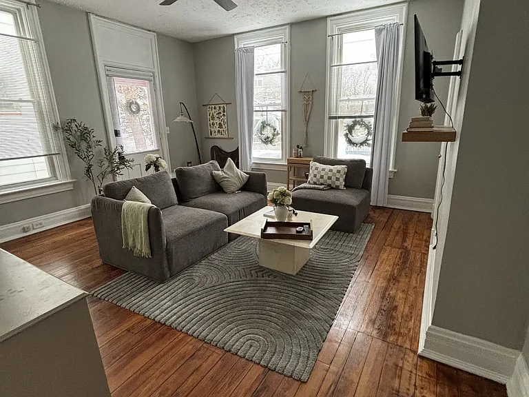 96 Juergens Ave #1 — Photo 13