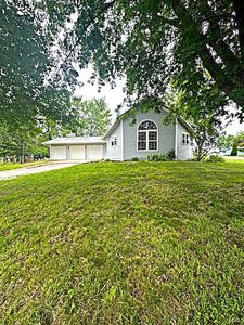426 N 1st St, Ogden, IA, 50212