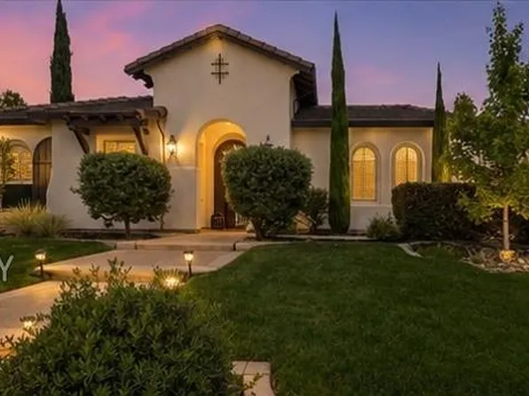 1620 Bella Cir, Lincoln, CA 95648