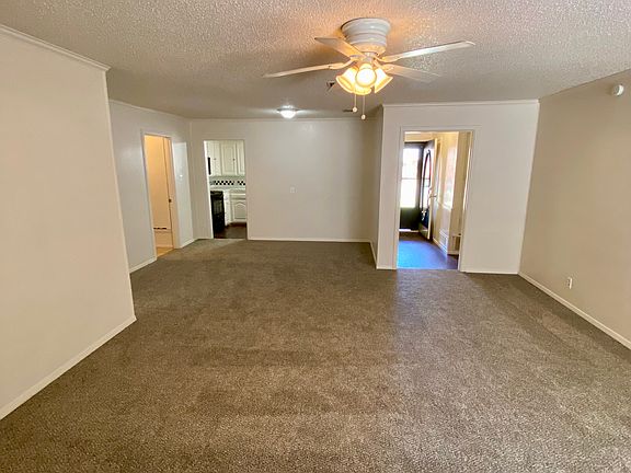 Living Room Back