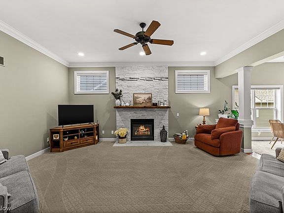 4th image of 3701 Falcon Ridge Dr