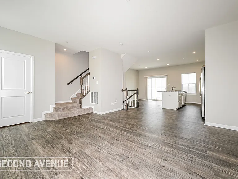 2024 Cade Dr — Photo 4