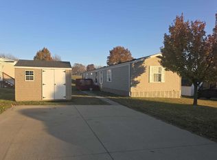 4050 Steamboat Ln Suite 4050, Dubuque, IA 52001