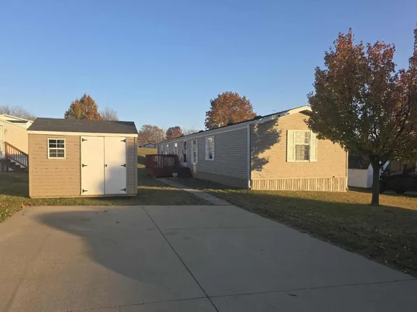 4050 Steamboat Ln Suite 4050, Dubuque, IA 52001