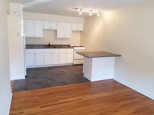 1441 Franklin, 1441 N Franklin Pl APT 5, Milwaukee, WI 53202