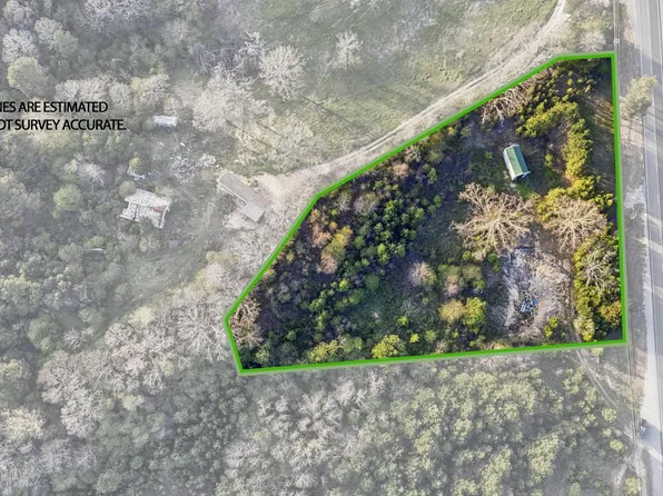 20611 Alabama #195, Double Springs, AL 35553