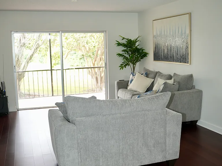 6001 N Falls Circle Dr #203 — Photo 7