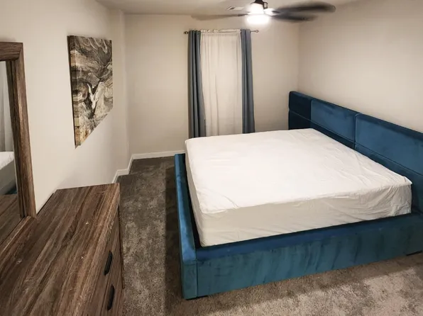 20914 Big Cypress Creek Trl, Humble, TX 77338