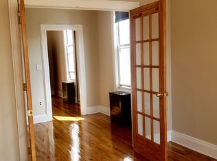 1816 Greene Ave #2A, Ridgewood, NY 11385