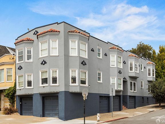 2nd image of 582 Douglass St