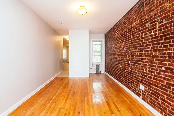 Rented by Nooklyn NYC LLC | media 3