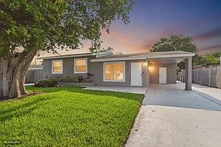 1st image of 1485 SW 47th Terrace