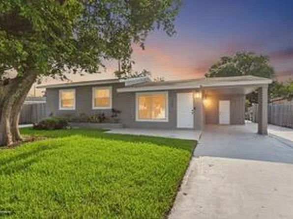 1485 SW 47th Terrace, Fort Lauderdale, FL 33317