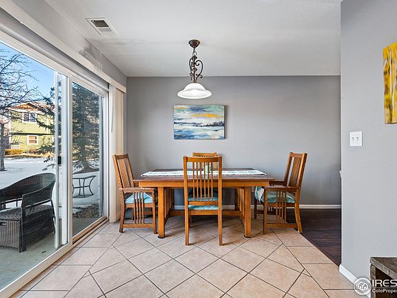 5th image of 802 Waterglen Dr #B-6