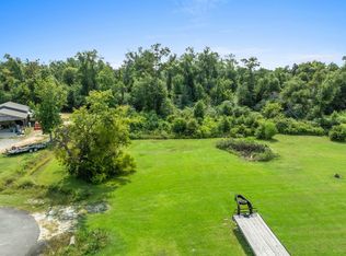 0 Peridot Ln, Lake Charles, LA 70611