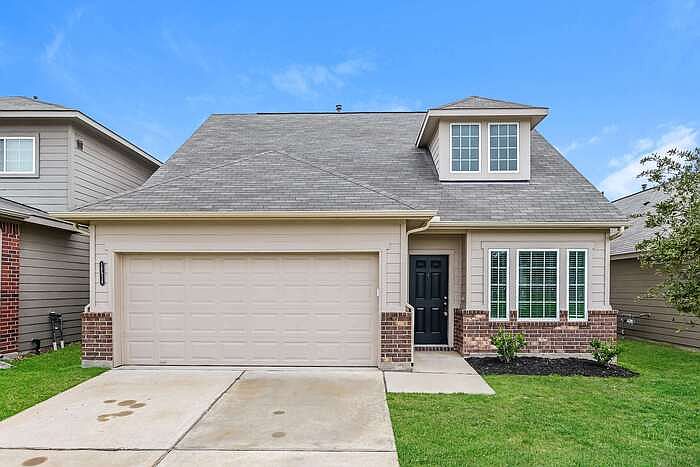 1st image of 18938 Treviso Terrace Ln