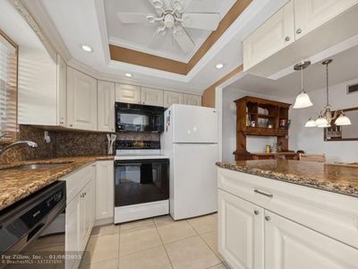 651 Pine Dr UNIT 308, Pompano Beach, FL, 33060
