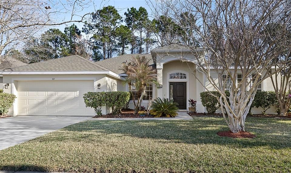 1st image of 487 Carey Way
