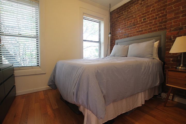 2nd image of 87 E 3rd St #3F
