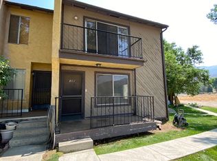 18241 Saint Andrews Dr UNIT 311, Tehachapi, CA 93561