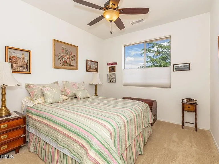 7916 E Crooked Creek Trl — Photo 11