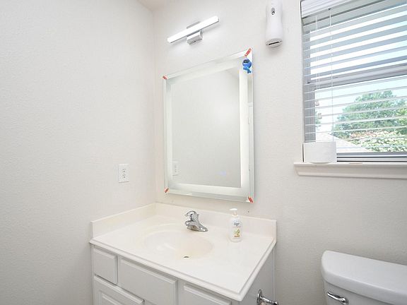 5th image of 2110 Dolan Hills Ct