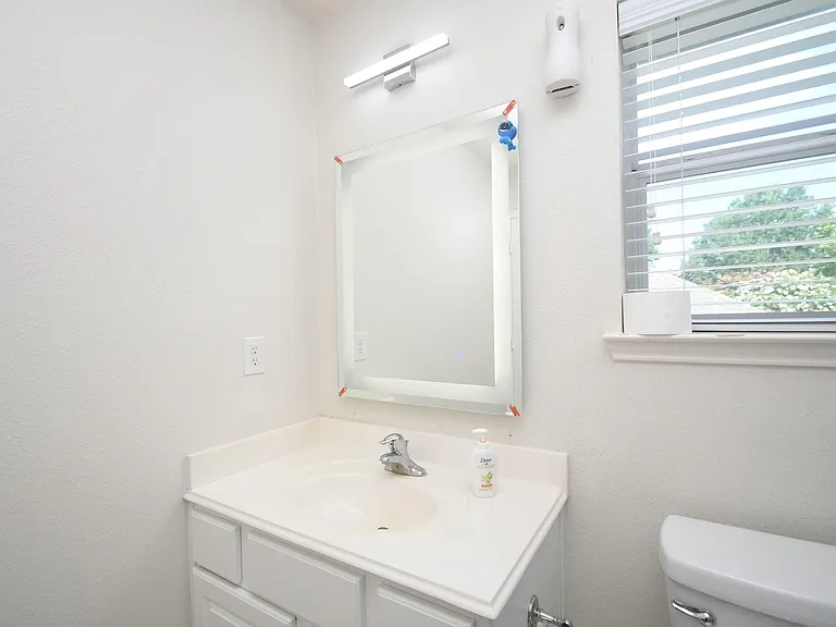 2110 Dolan Hills Ct — Photo 5
