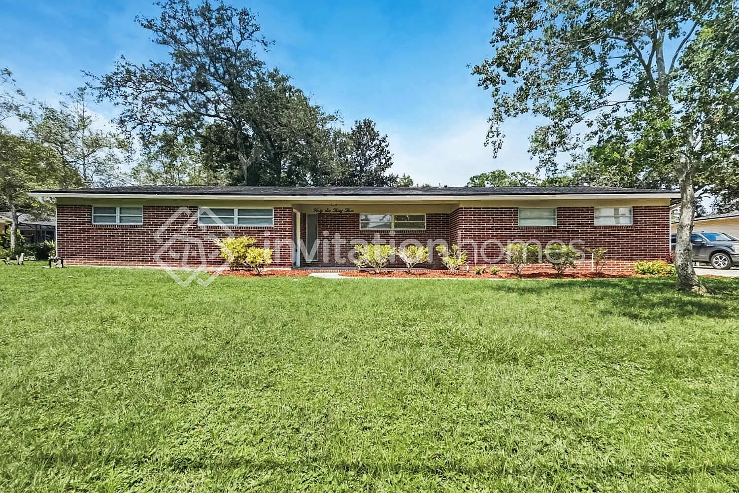4633 Waverly Ln Jacksonville, FL 32210 — Photo 1