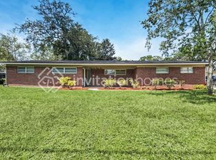 4633 Waverly Ln, Jacksonville, FL 32210