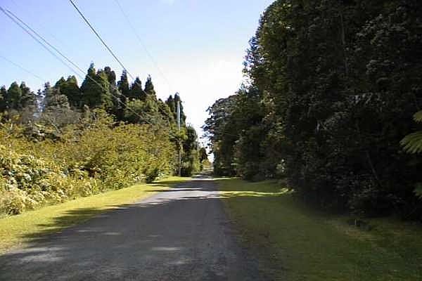 1st image of Keonelehua Ave Lot 16