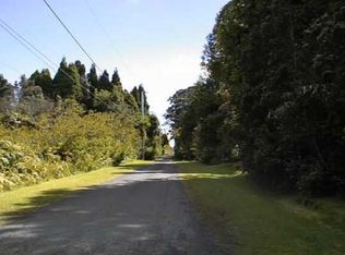 Keonelehua Ave LOT 16, Volcano, HI 96785