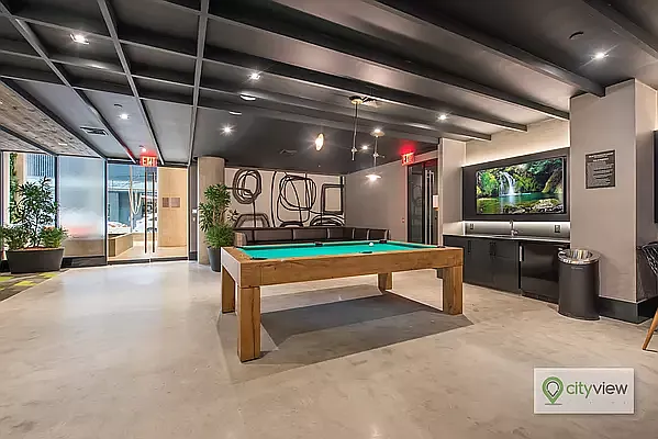 Rented by The KCI Group | media 46