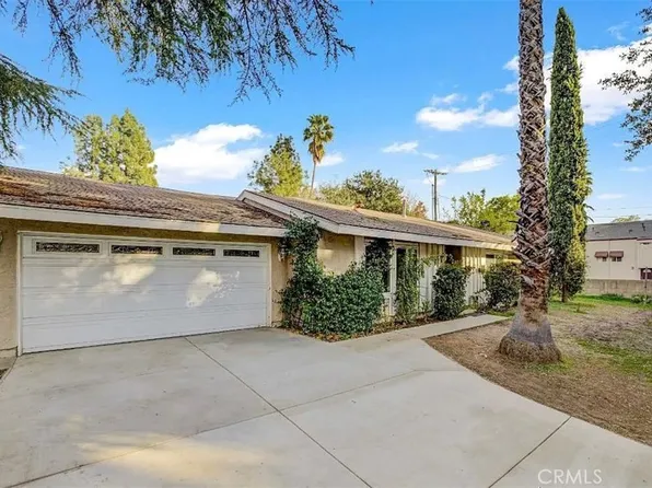 1202 Sunset Ave, Pasadena, CA 91103