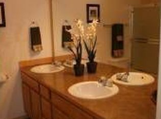 12550 Springbrook Ln SW, Lakewood, WA 98499