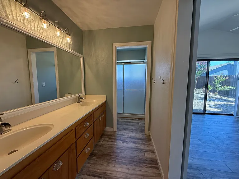 243 Rio Mesa Ct — Photo 20