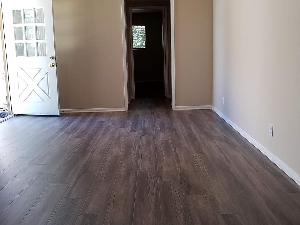 1st image of 348 E Avenue J13