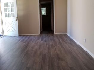 348 E Avenue J13, Lancaster, CA 93535