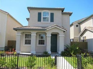 2844 Crested St, West Sacramento, CA 95691