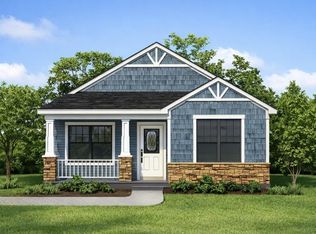 2047 Ravenwood Ave, Dayton, OH