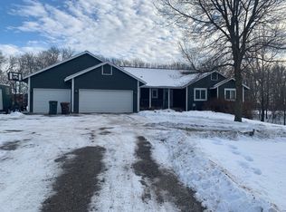21723 County Road 10, Rogers, MN 55374