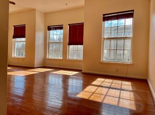 35 Turtle Ct, Delanco, NJ 08075