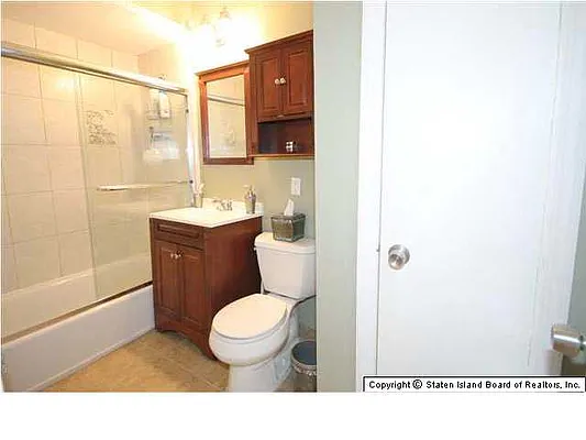 Sold by Robert DeFalco Realty | media 13