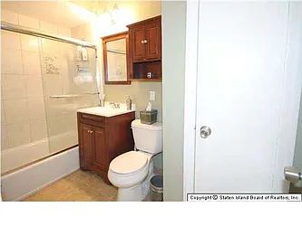 Sold by Robert DeFalco Realty