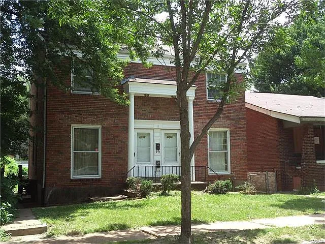 4236-4238 California Ave photo 1