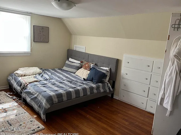 32 Baker Dr — Photo 10