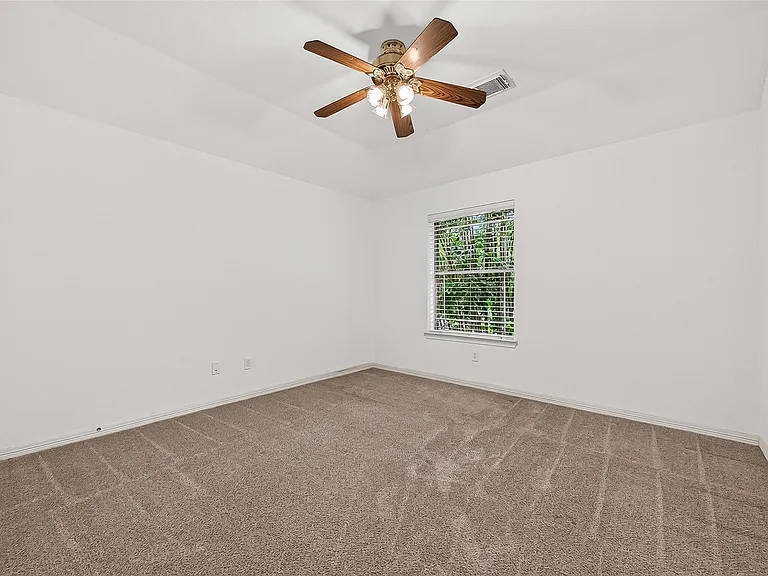 3218 Twinmont Ln — Photo 31