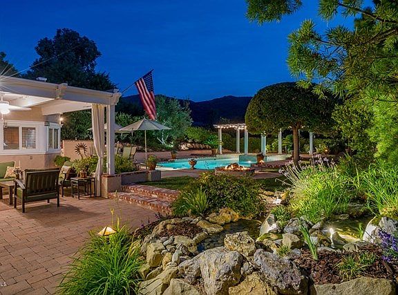 325 Fox Ridge Dr_rela-42